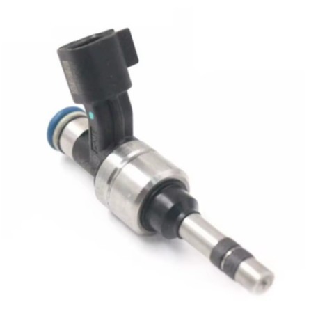 Car Fuel Injector Injector Suitable for Chevrolet Buick 12629927 Fj1059 in Stock