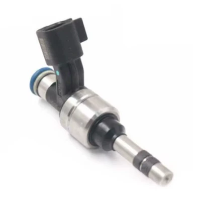 Oil pump, nozzle Injector Suitable for