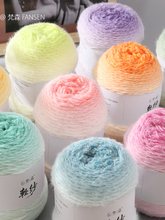 �p���L�që���u׃̺�Ӿ��ֹ������h��h��ñ�Ӈ����·��־����ϰ�