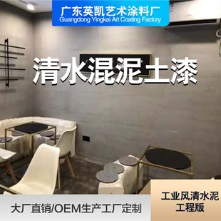 �S��ֱ�N ��ˮ��������ˮ�����҃Ƞ��湤�I�L���f����ˮ��ˇ�g��