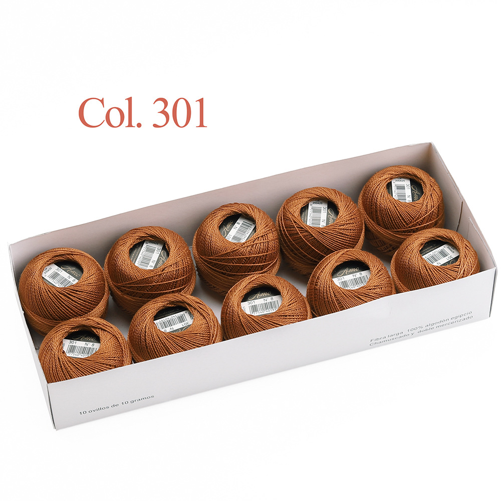 연대 당 #301*8 80 m 10g