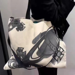 ��̫�󷫲�������Ԫ�ؼ���ӡ��������Ůʿ�r�г��ڌ������ذ�