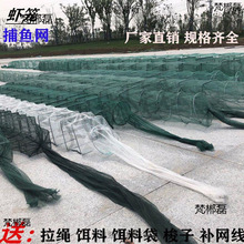 ���r�W�S�X�\1���X�~�\�S�X���q�\�׻\����Ӵ��нY�W�¿��r�\