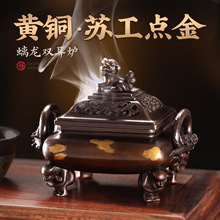 �S�~�L���F�wѬ��t�~���t�͏d���P�b�ˇƷ��t����P��t�[��