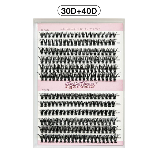 (30D, 40D)