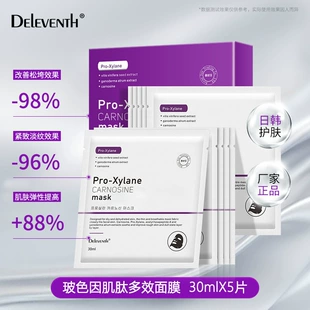 Product Media