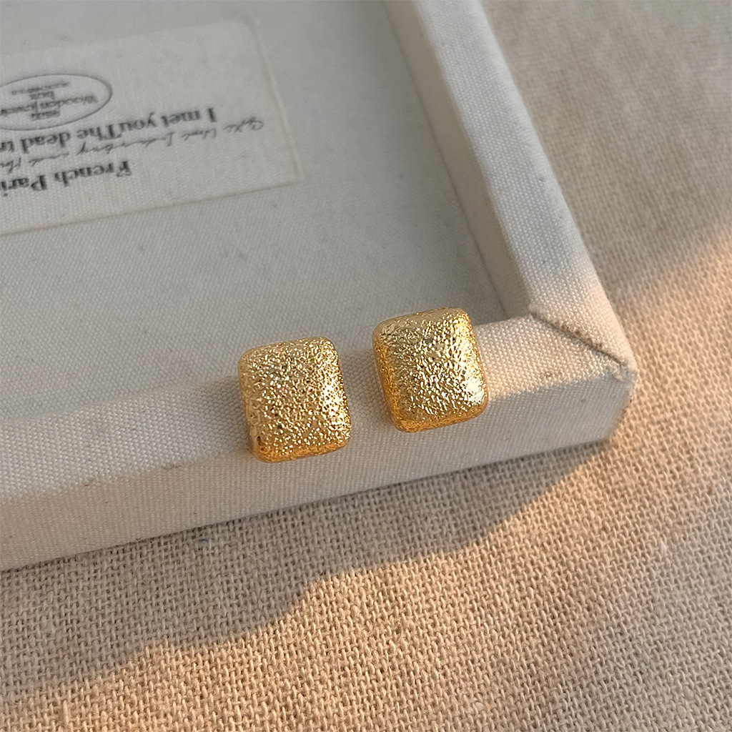 2_0015_组 16 拷贝.jpg