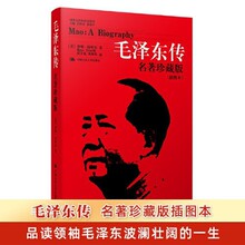 ë�ɖ|�� ������ذ� �Ї������W���������汣�C���f����