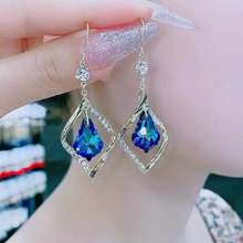 �¿�����h������ɫˮ�����hŮ���^���r�аٴ���|�W�t����2021