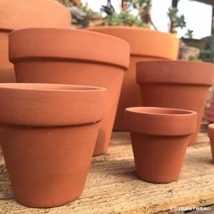 �������l�t�ջ���t�����������⻨����ˮ͸���մɻ���͜؇��H��