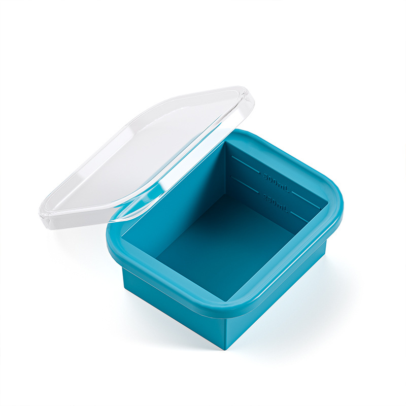 羳ι轺ʺ Ӥʳװ䶳ģ