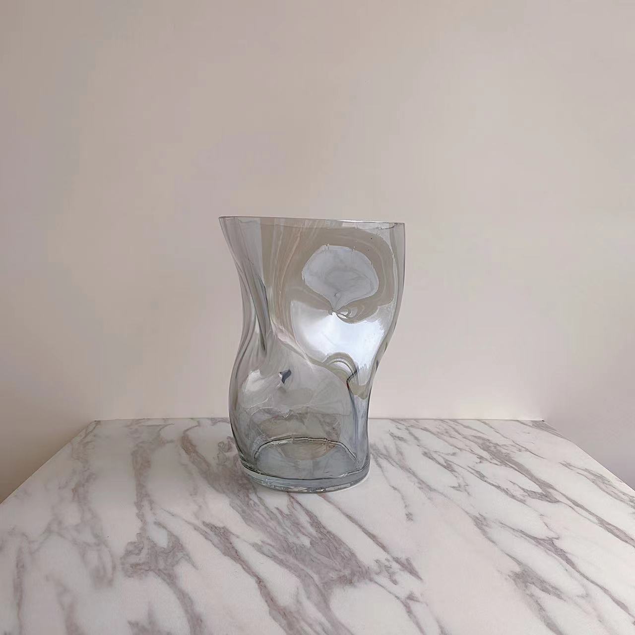 微信图片_202203251502048