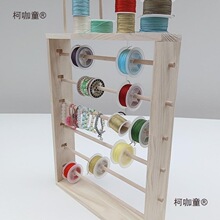 ��z���ܾ������錚���澀���龀�ռ{�ܼ��z���ִ���������̫��