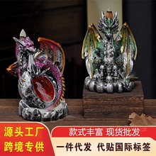 �羳��Ʒ����������t�[�����f�}���Ҿ��b�֬��ˇƷ������t