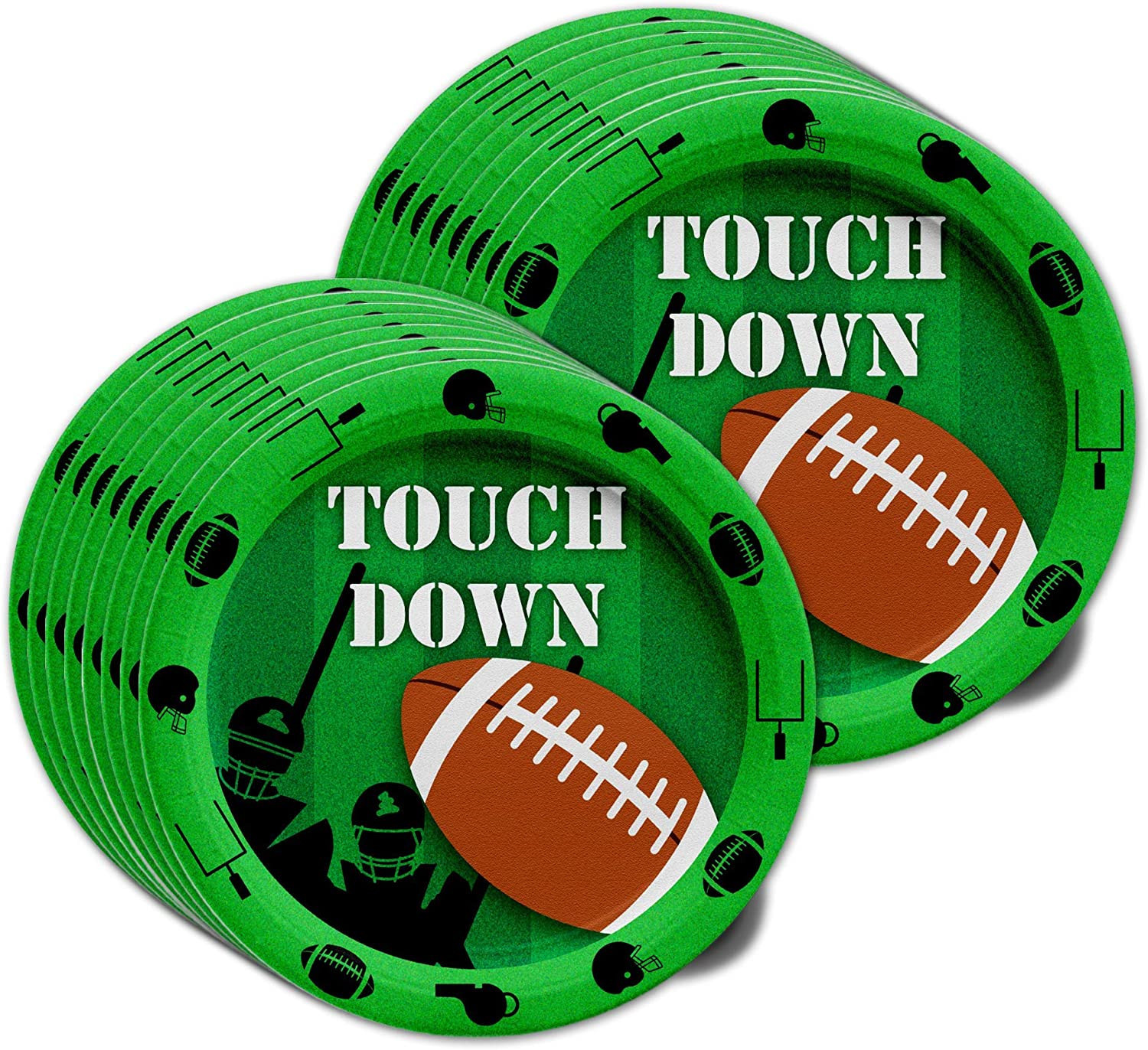 81OL2UCTLgL._AC_SL1500_