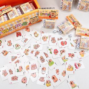 ͯ߿ƤbС߾ەС߽≺l