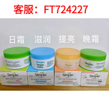 �羳Simple�����S����������˪50ML��˪��˪�̝�����