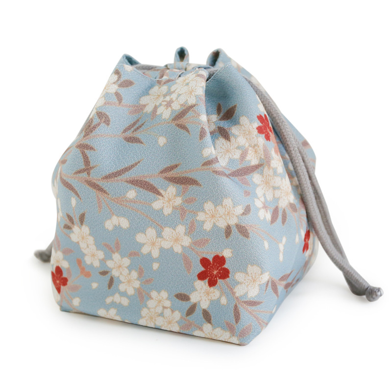 Japanese-Style Gloves, Japanese Kimono Gloves, Traditional Small Accessory Bags, Miscellaneous Bags, Hanfu Handbags, Storage Bags, Drawstring Pouches Japanese-Style Gloves, Japanese Kimono Gloves, Traditional Small Accessory Bags, Miscellaneous Bags, Hanfu Handbags, Storage Bags, Drawstring Pouches