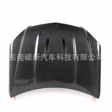 �m�ñ��YC��W204 507�C�w���b̼�w�S�����wC63�_��܇�^�w����