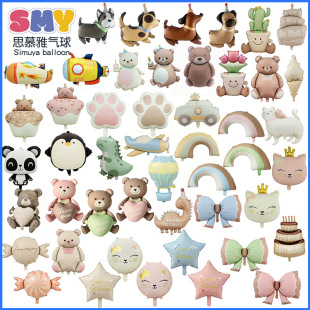 �¿�����С�ܾ�܇ �w�C �ʺ����պ����Y�����b��Ú������l