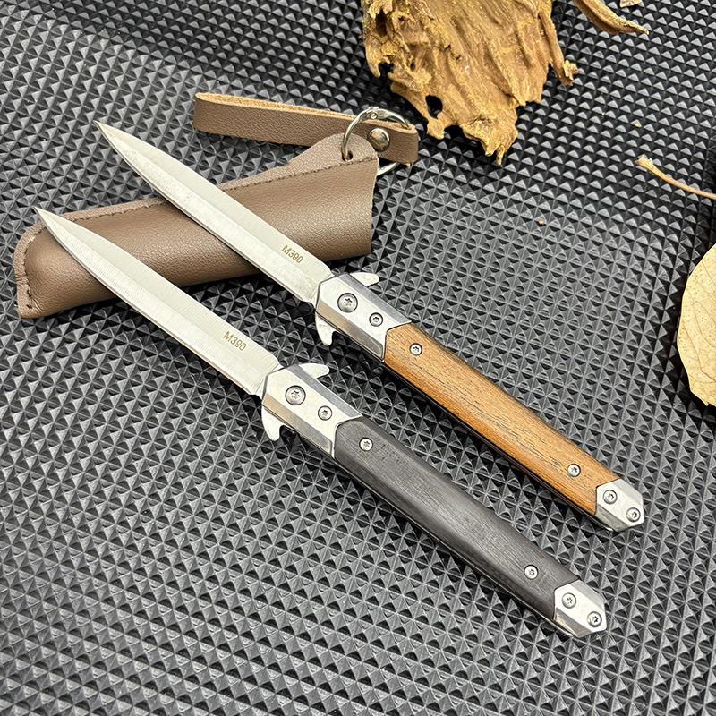 O1CN01TnBkij1t3WRYtLekd_!!2219498945846-0-cib.jpg?__r__=1742612175738