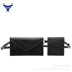 �羳�¿�����Ůʿ��Ƥ���� ���s�����֙C耳�Ҫ�p�ɱ�y����