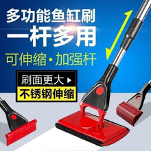 �~���坍�L��ˢ����ϴ�����߹��嵶�α�������ˢ�~��ˢ