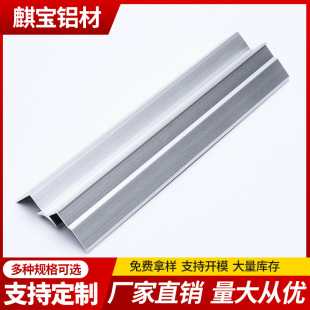 �S�����l��߅�o������ُͺ�UV�忨�l̼����ꎽǾ��l�b���C��