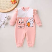 �냺�L���B�w������Ů�����ӽq�Ӻ��������·����޿�ͨ�������