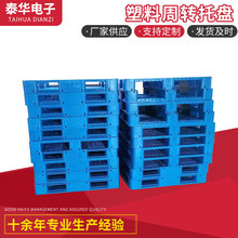 �}�����������������D�бP������܇���_�����������D�бP�S�����l