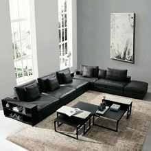 �D��ɳ�l��ʽ�O�� ��С�͏d�^��ţƤL�άF����ƽ�ӄe����Ƥɳ�l