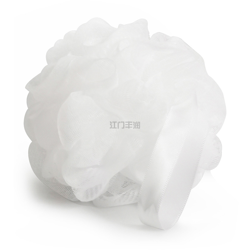 da899e7defdba11abd2bff1f70ae70