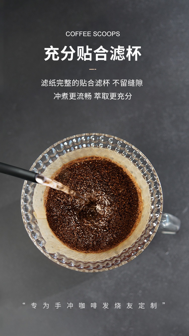过滤纸+圆圈_09.jpg
