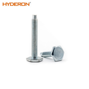 ƽ��������ȫ��{���_�C����ҼҾ��_е�O���_�{���_