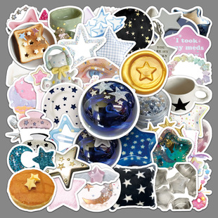 50������INS�L��Ͱ������N����ͨ�nϵС�����ľ��b���DIY�N��