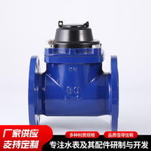 DN80����ʽ��ڏ����mˮ�� ����ܷ���P�����ӹ��Iˮ��
