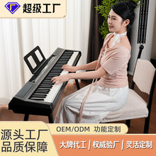 �¿�88�I���N���ٿ������þ������ȸБ��������N���a���
