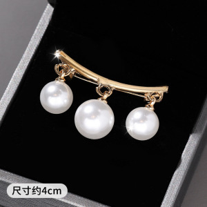 Pantalones de jeans de cintura, botones de cintura ajustados, botones ajustables fijos