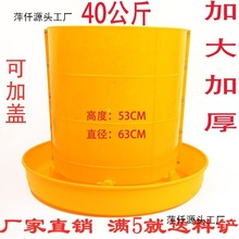 ޴40ӺӴͰ ͰBֳO BuƷ Ͱ