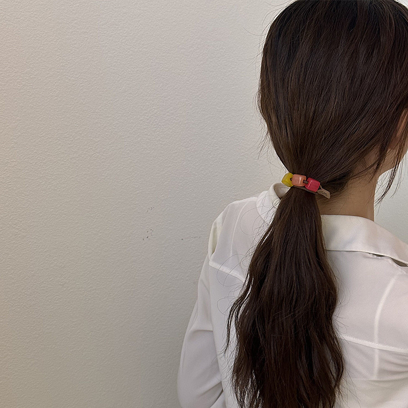 Reprehenderit qui in ea