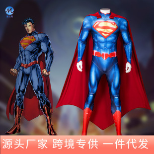 ������ ��52���� �B�w��cos���� dc���� ͬ�����bcosplay�o����