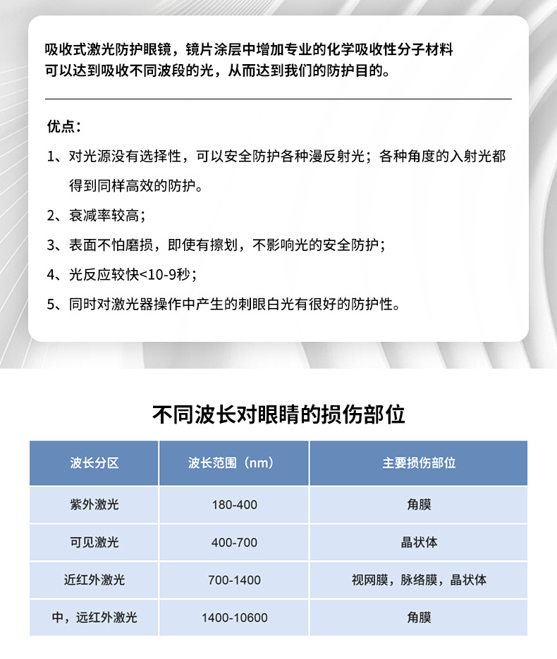 详情页_03.jpg
