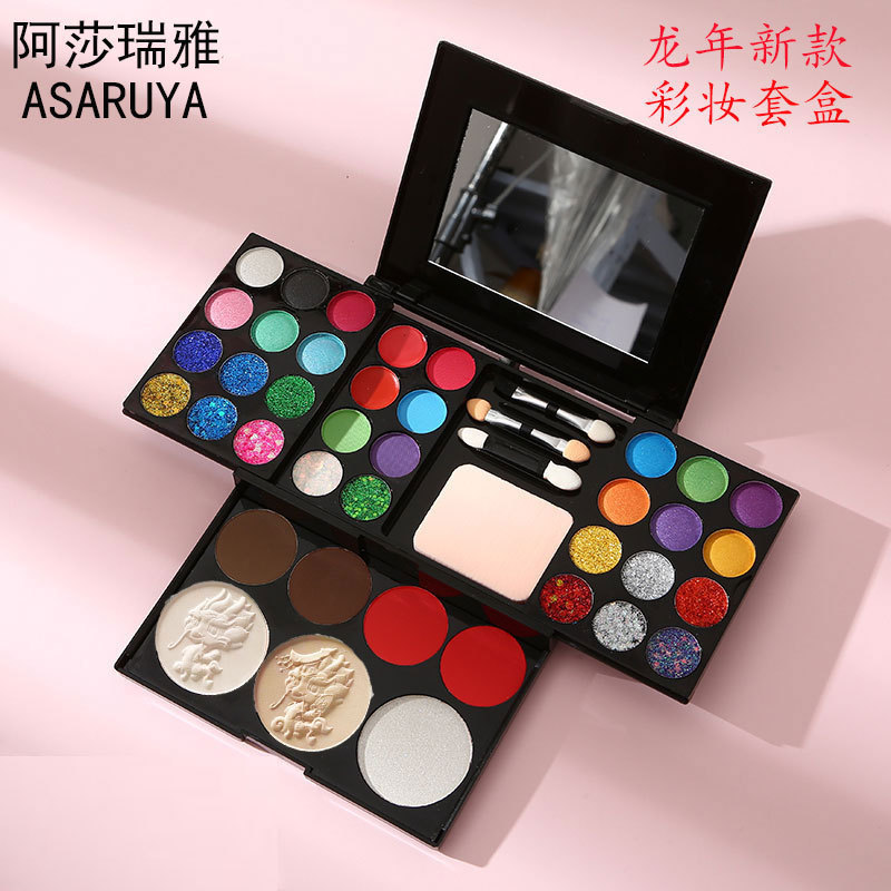 产品展示图