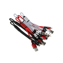 ���������������S�ҹ��� ����๦��耳׿��֙C����һ������