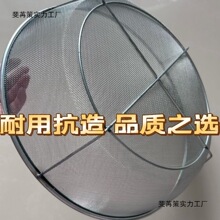 ���úY�Ӵּӹ̼Ӹ��F�Y���^�V�Y��ۺY�Zʳ�Y�����w��Ƥ�Y�ӺY�W