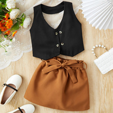 22117F؛ļWСͯŮͯboR+ȹbͯb