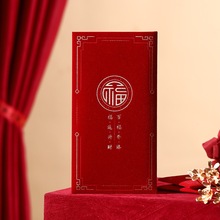 ֲ�q�t����������ƽ��ϲ���������Ƿ�ǧԪ2025ͨ�û�c����