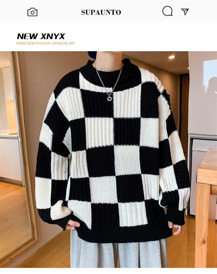 i2uUjf6mxdTrdS47SAR8xNaWUfFlE3x0yNa1