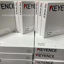 KEYENCE/����ʿOP-87904 ������ �ֻ����