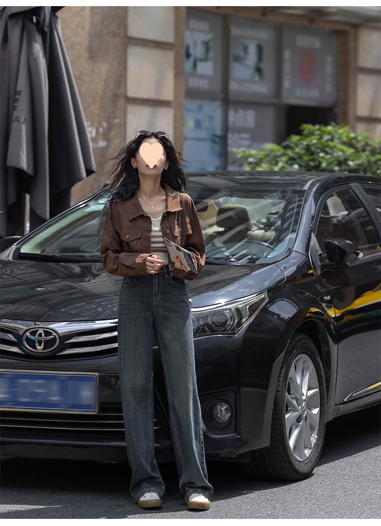 575ced5c-4fbb-4aef-a56f-3ed9d059c7d3.jpe